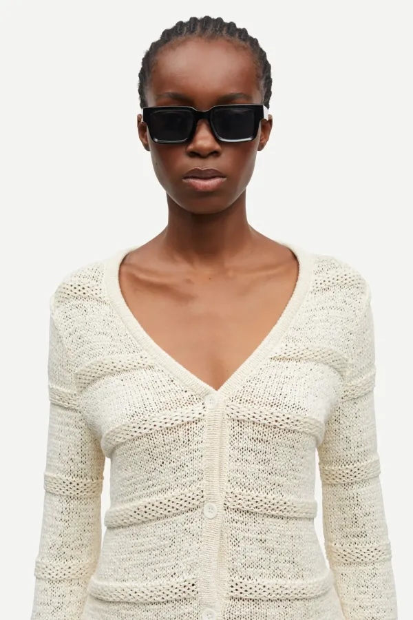 SAMSOE_SAMSOE_Sanettie_Cardigan_1