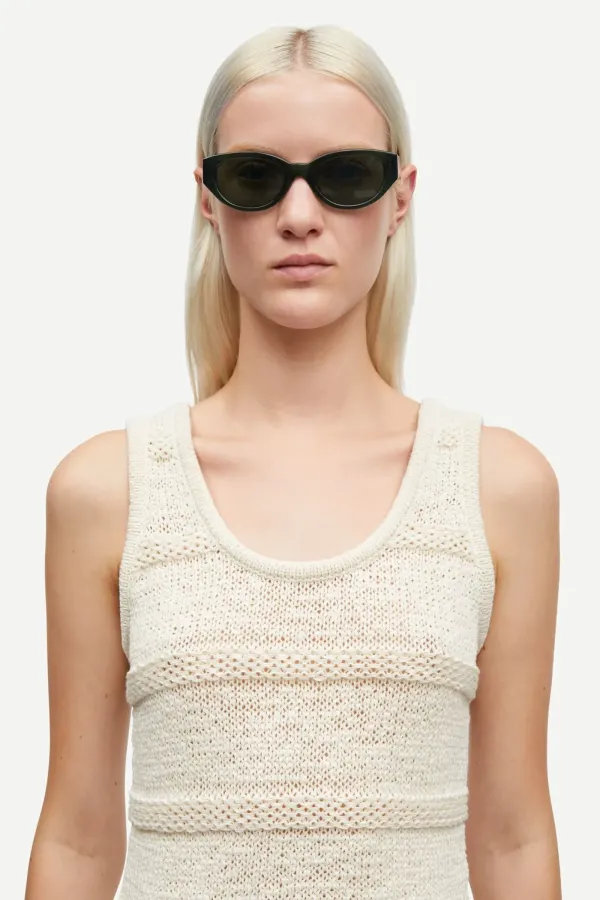 SAMSOE_SAMSOE_Sanettie_Top_1