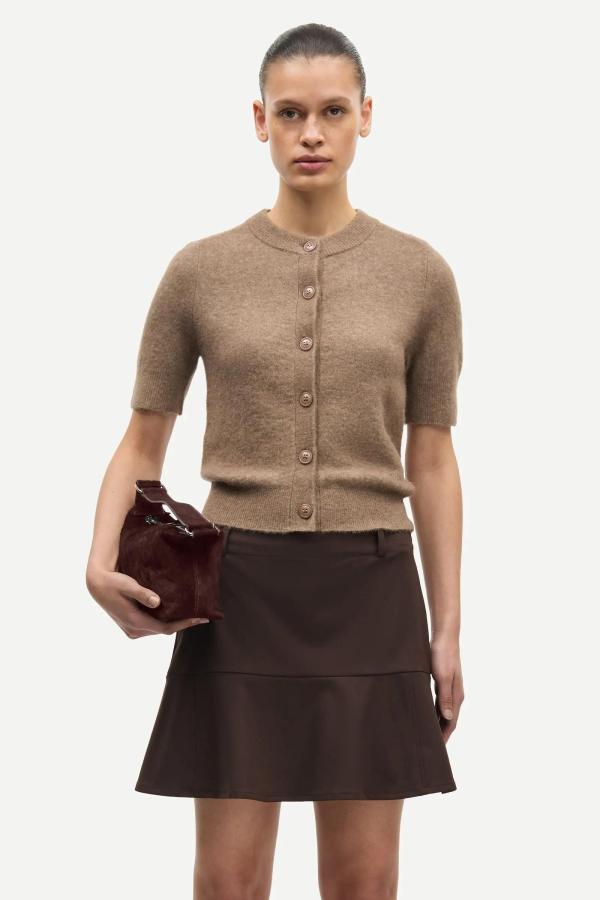 SAMSOE_SAMSOE_Sanoura_SS_Cardigan_6