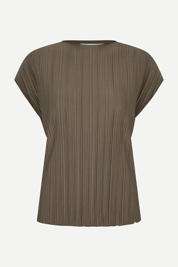 SAMSOE_SAMSOE_Sauma_Top