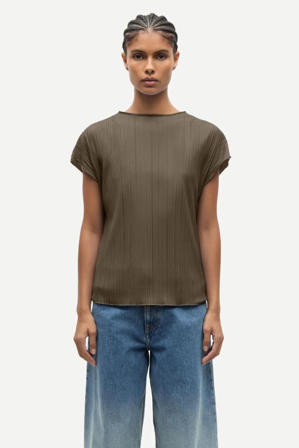 SAMSOE_SAMSOE_Sauma_Top_1