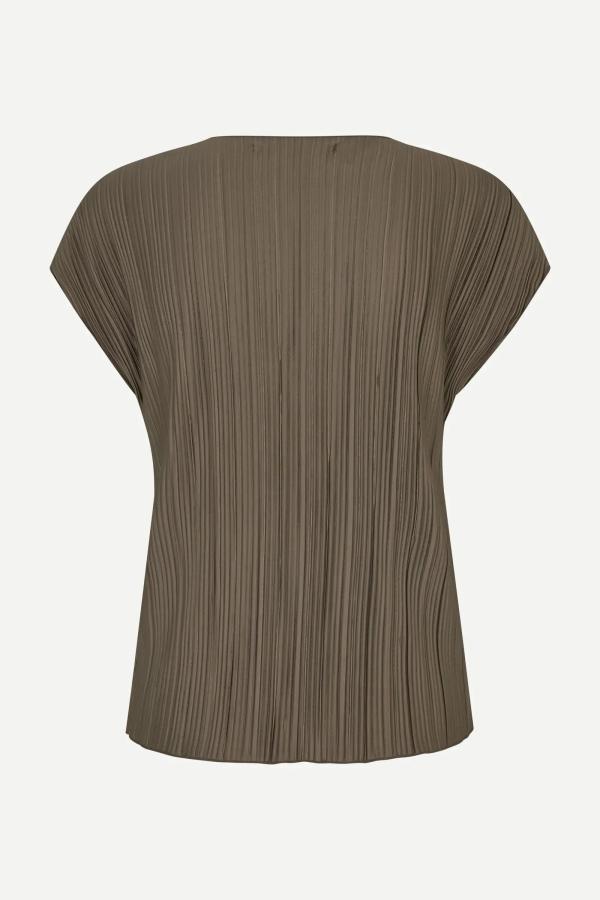 SAMSOE_SAMSOE_Sauma_Top_2