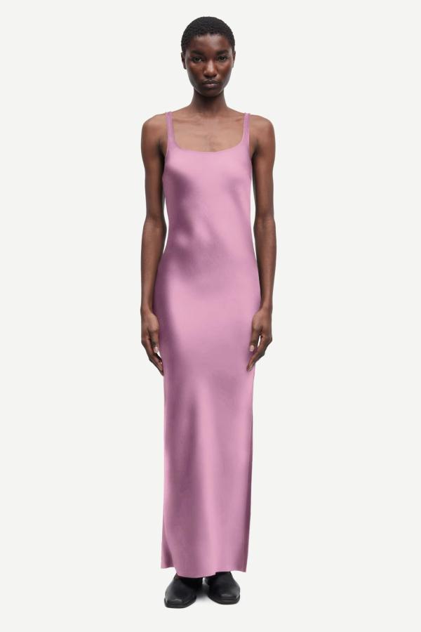 SAMSOE_SAMSOE_Sunna_Dress_Orchid_Haze_1