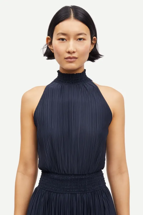SAMSOE_SAMSOE_Uma_Dress_8