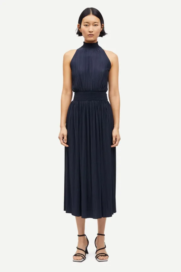 SAMSOE_SAMSOE_Uma_Dress_9