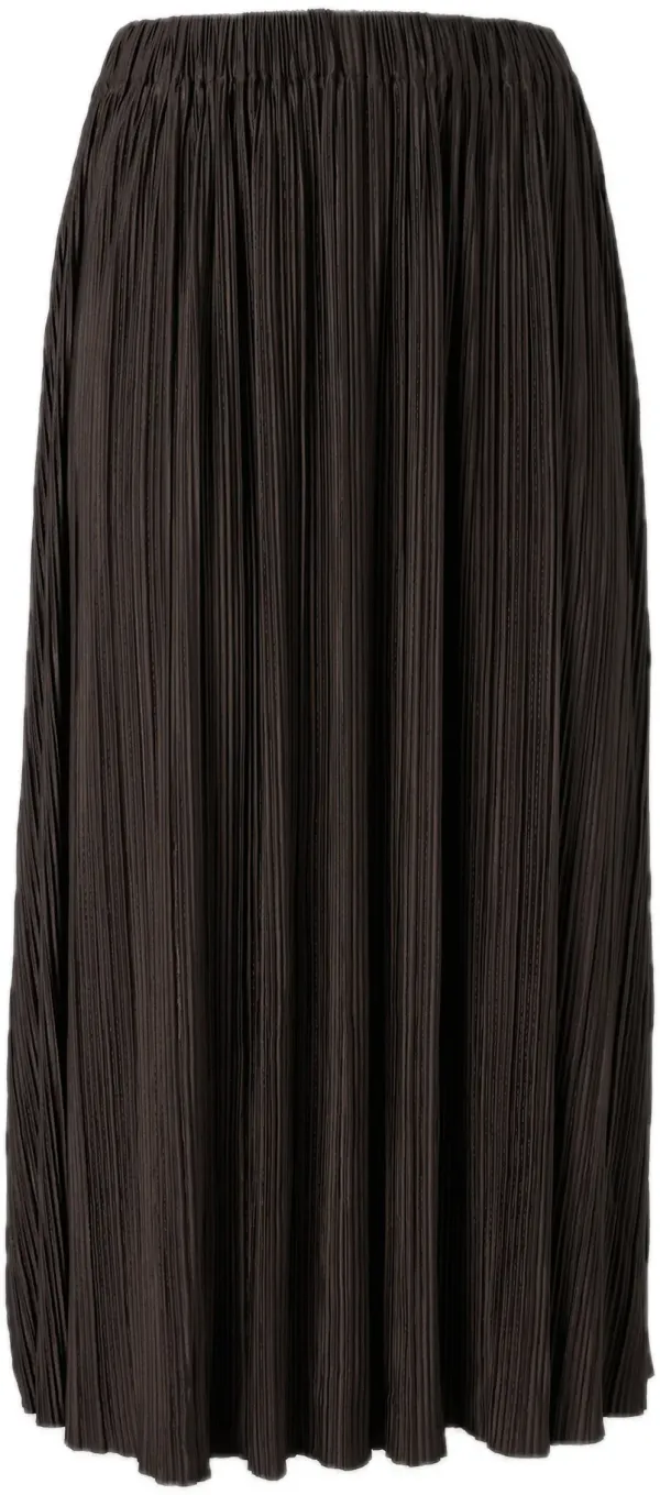 SAMSOE_SAMSOE_Uma_Skirt_4