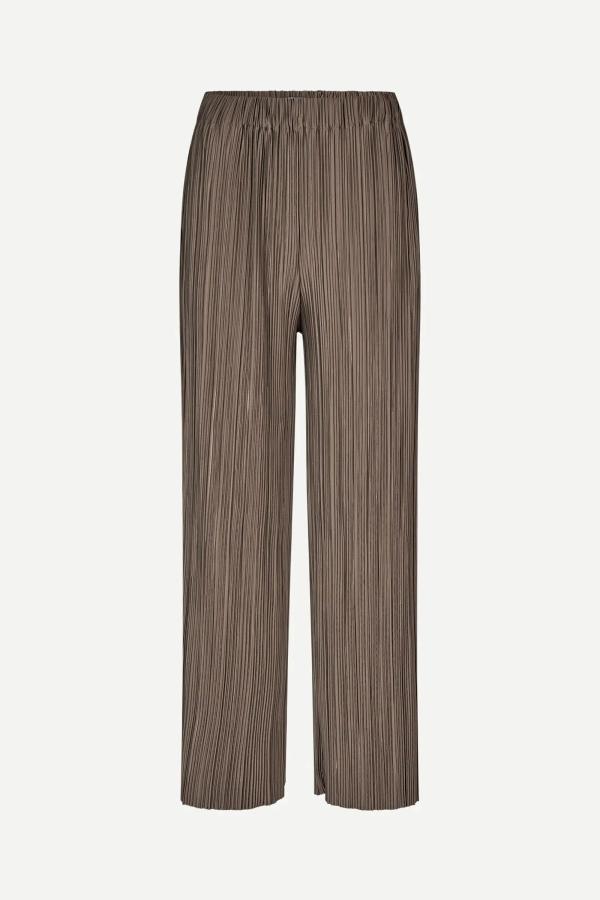 SAMSOE_SAMSOE_Uma_Trousers_6