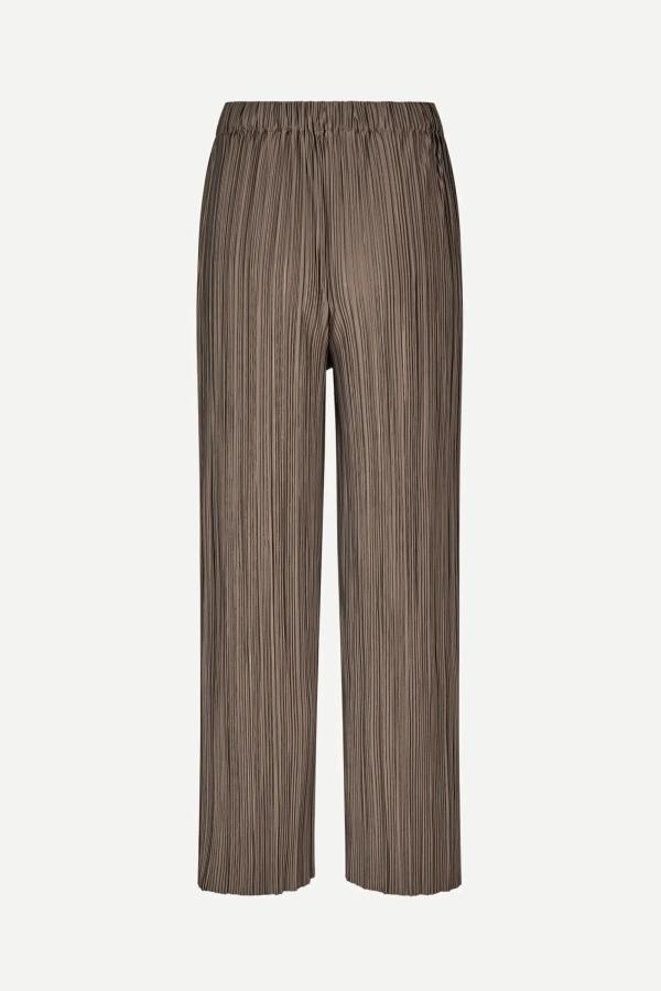 SAMSOE_SAMSOE_Uma_Trousers_7