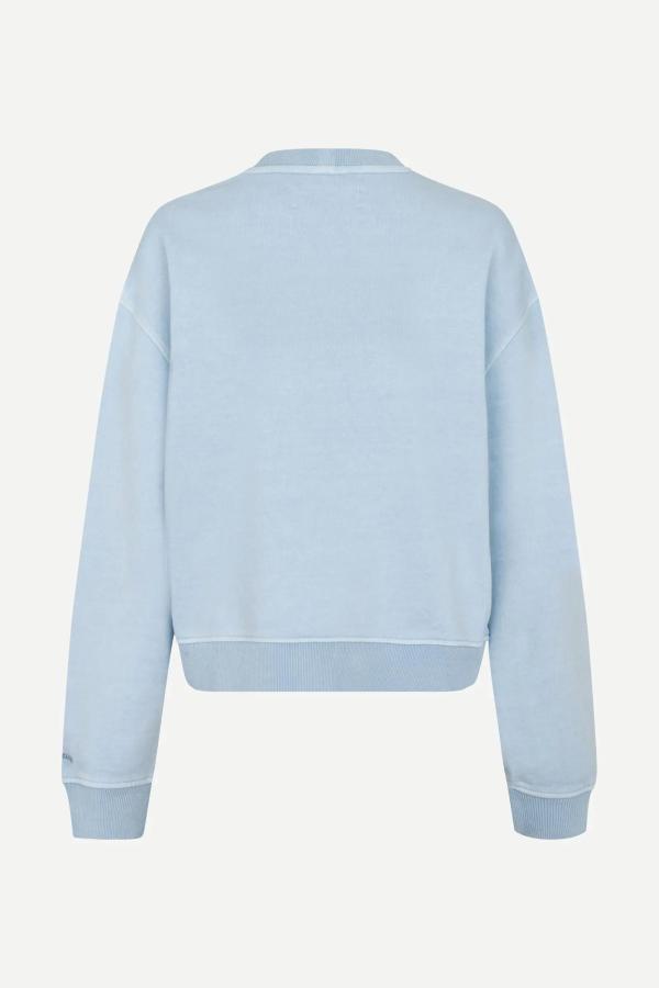 SAMSOE_SAMSOE_savan_sweat_1