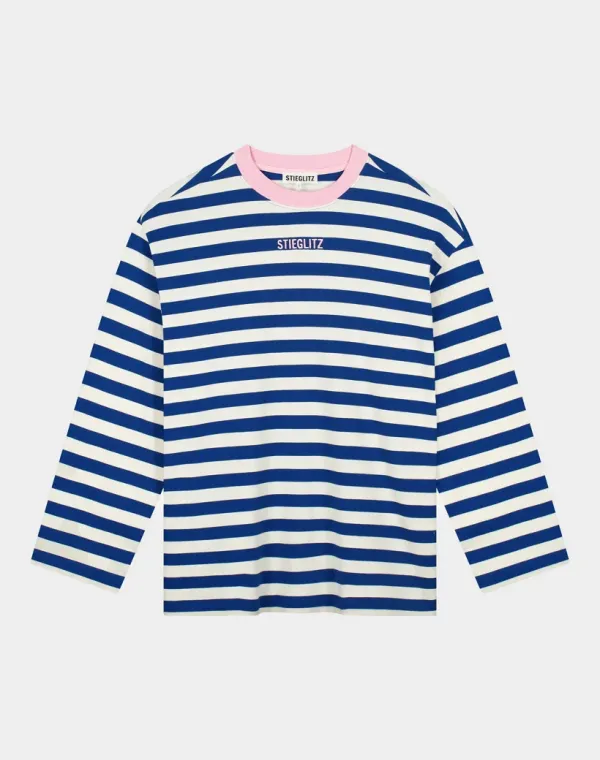 STIEGLITZ_ALBERTA_SKATE_LONGSLEEVE