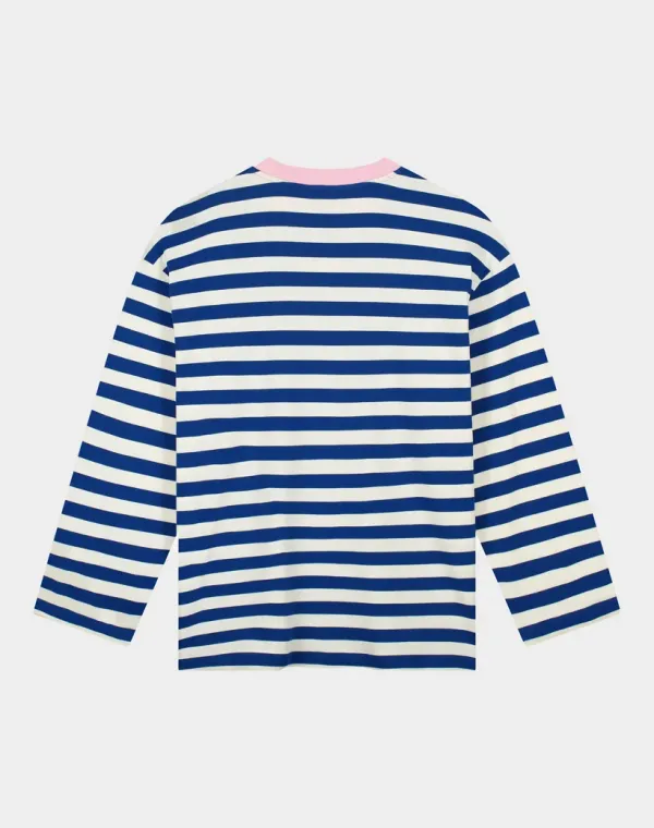 STIEGLITZ_ALBERTA_SKATE_LONGSLEEVE_1