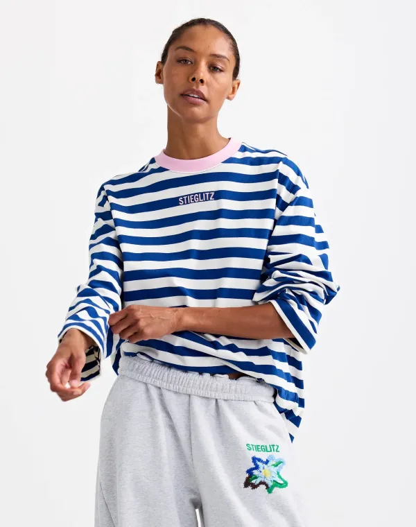 STIEGLITZ_ALBERTA_SKATE_LONGSLEEVE_2