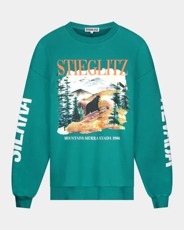 STIEGLITZ_Alejandro_Sweater