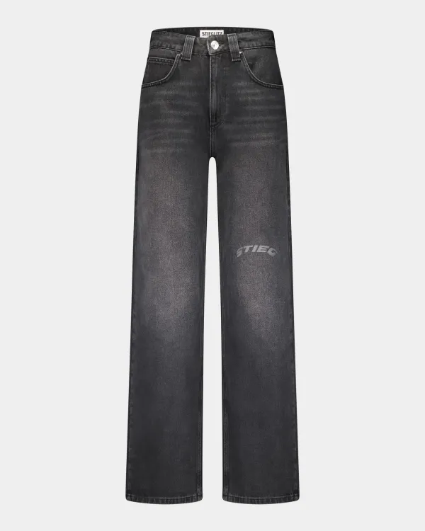 STIEGLITZ_Aryo_Jeans