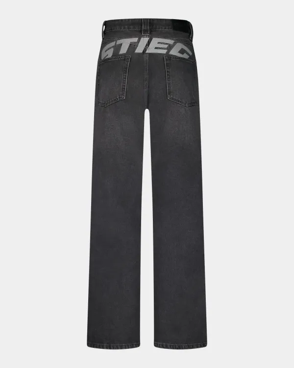STIEGLITZ_Aryo_Jeans_1