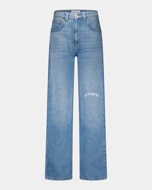STIEGLITZ_Aryo_Jeans_2