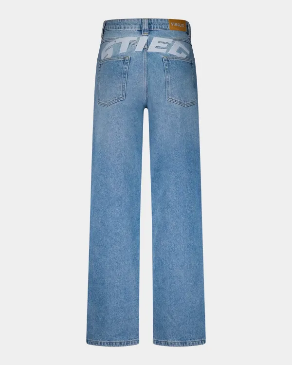 STIEGLITZ_Aryo_Jeans_3