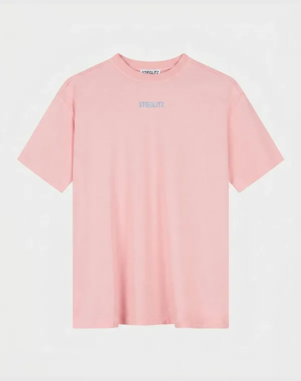 STIEGLITZ_BASIC_WORN_OUT_OVERSIZED_T_SHIRT
