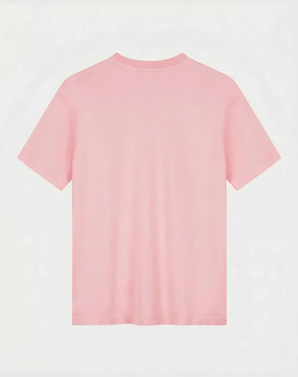 STIEGLITZ_BASIC_WORN_OUT_OVERSIZED_T_SHIRT_1
