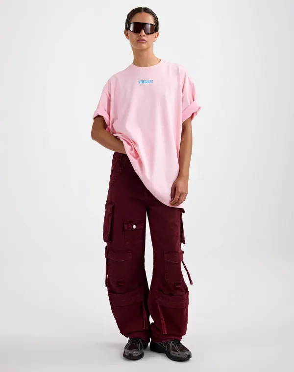STIEGLITZ_BASIC_WORN_OUT_OVERSIZED_T_SHIRT_2