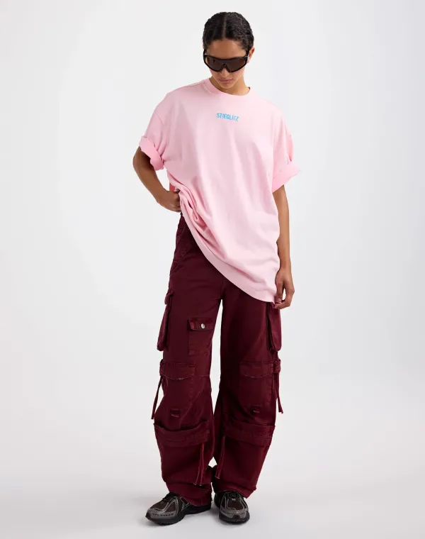 STIEGLITZ_BASIC_WORN_OUT_OVERSIZED_T_SHIRT_3