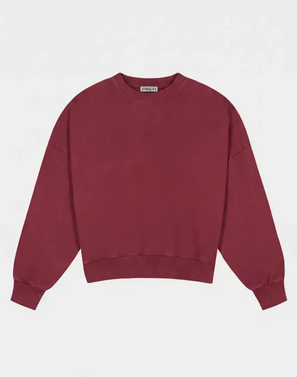 STIEGLITZ_BASIC_WORN_OUT_SWEATER