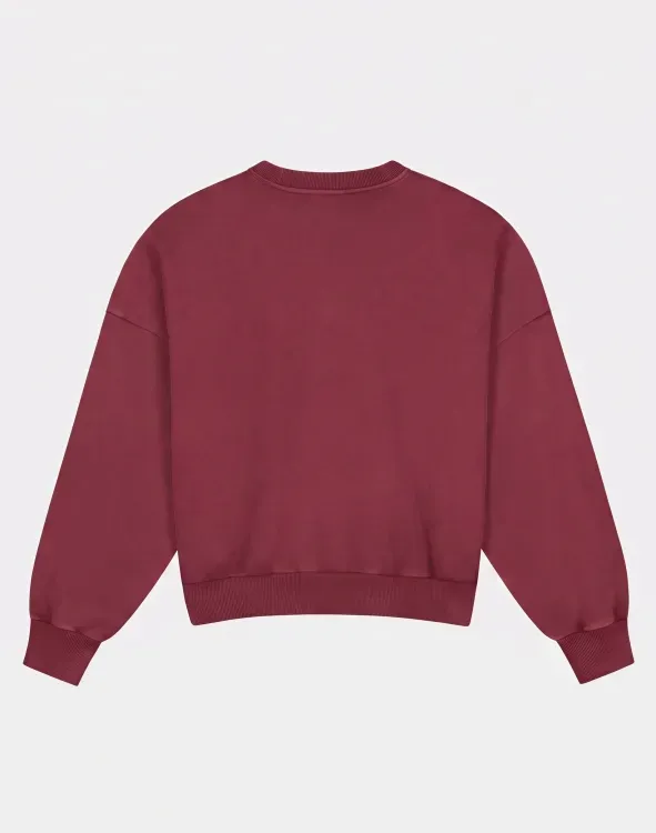 STIEGLITZ_BASIC_WORN_OUT_SWEATER_1