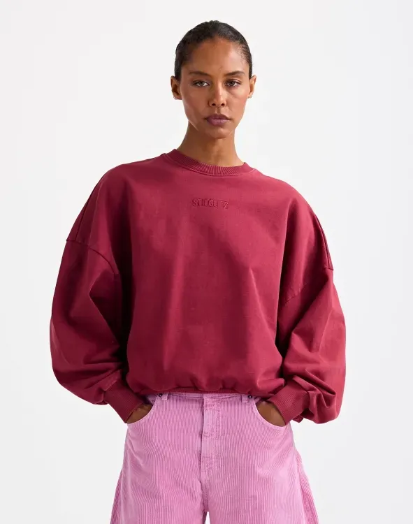 STIEGLITZ_BASIC_WORN_OUT_SWEATER_2