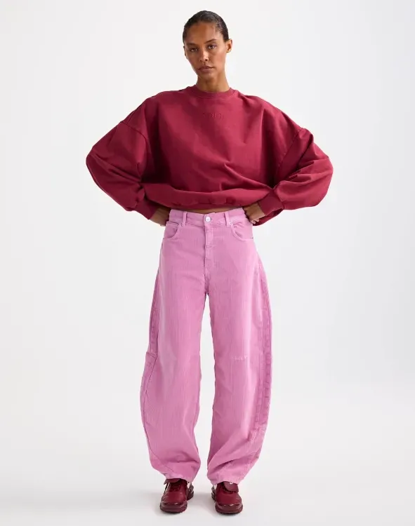 STIEGLITZ_BASIC_WORN_OUT_SWEATER_3