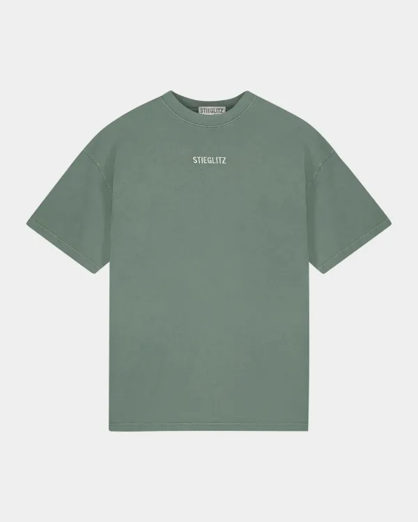 STIEGLITZ_Basic_worn_out_T_Shirt