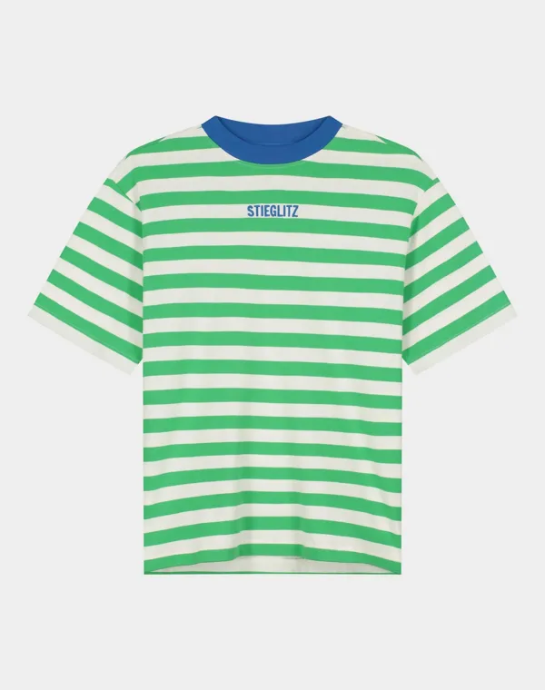 STIEGLITZ_CAIRA_REGULAR_T_SHIRT