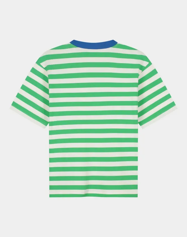 STIEGLITZ_CAIRA_REGULAR_T_SHIRT_1