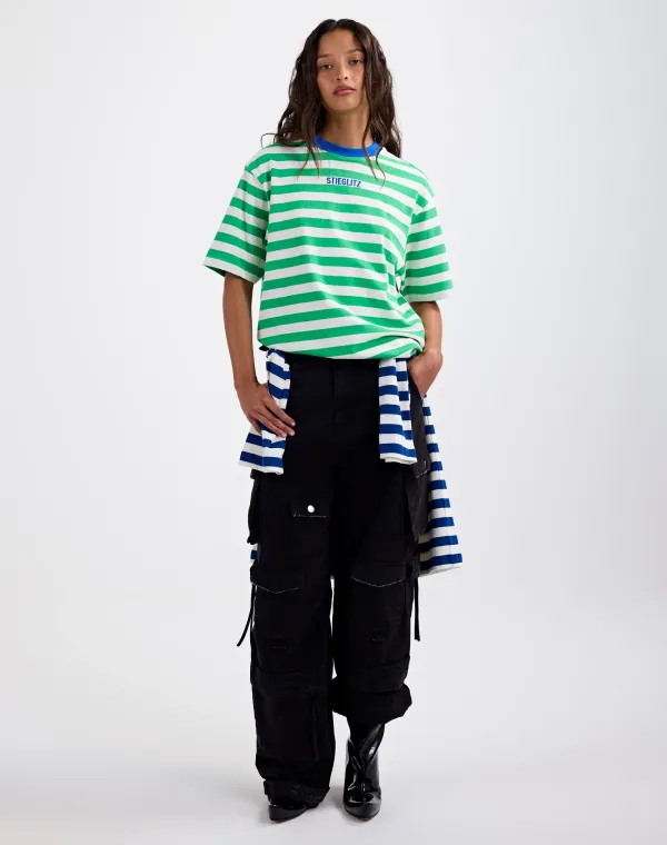 STIEGLITZ_CAIRA_REGULAR_T_SHIRT_2