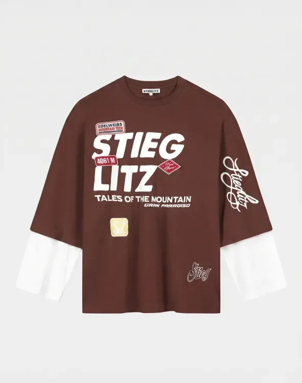 STIEGLITZ_DARIA_SKATE_DOUBLE_LONGSLEEVE