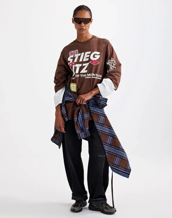 STIEGLITZ_DARIA_SKATE_DOUBLE_LONGSLEEVE_1