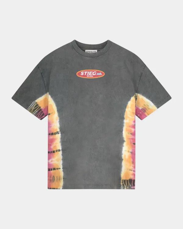 STIEGLITZ_Daniel_oversized_T_Shirt