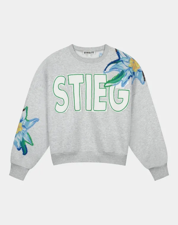 STIEGLITZ_ELIZA_OVERSIZED_SWEATER