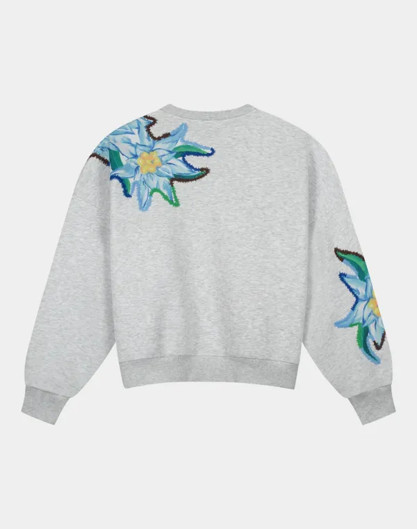 STIEGLITZ_ELIZA_OVERSIZED_SWEATER_1
