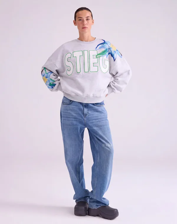 STIEGLITZ_ELIZA_OVERSIZED_SWEATER_3