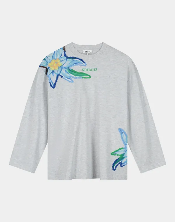 STIEGLITZ_ELIZA_WIDE_SKATE_LONGSLEEVE