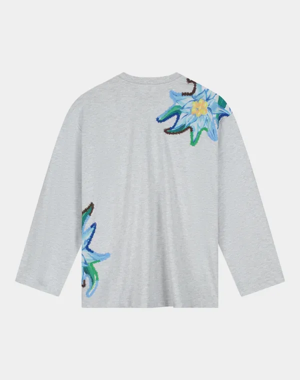 STIEGLITZ_ELIZA_WIDE_SKATE_LONGSLEEVE_1