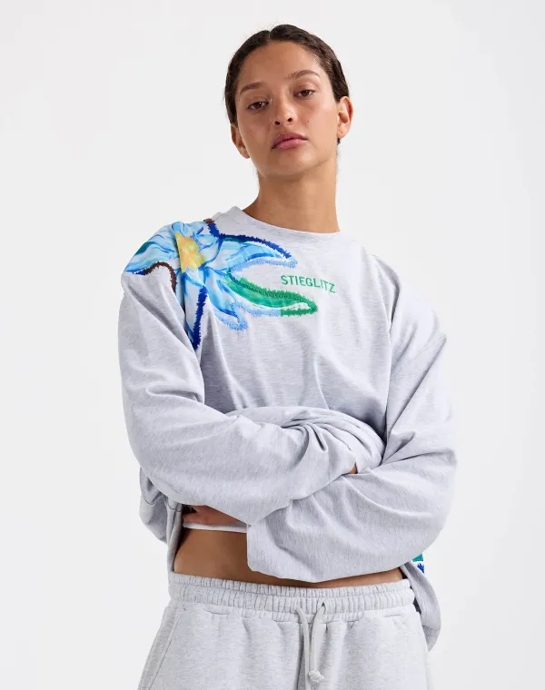 STIEGLITZ_ELIZA_WIDE_SKATE_LONGSLEEVE_2