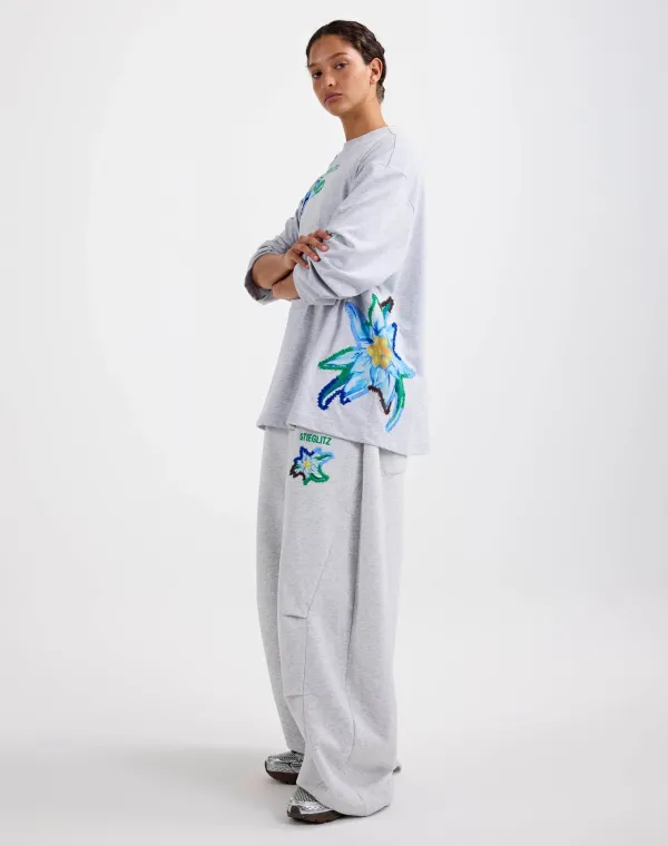 STIEGLITZ_ELIZA_WIDE_SKATE_LONGSLEEVE_3