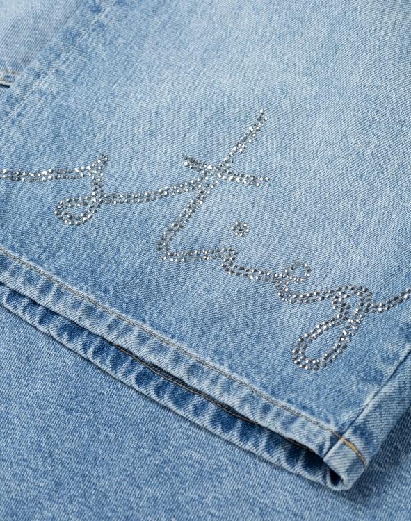 STIEGLITZ_FABIO_DENIM_SHORTS_DENIM_BLUE_1