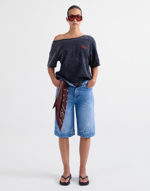 STIEGLITZ_FABIO_DENIM_SHORTS_DENIM_BLUE_2