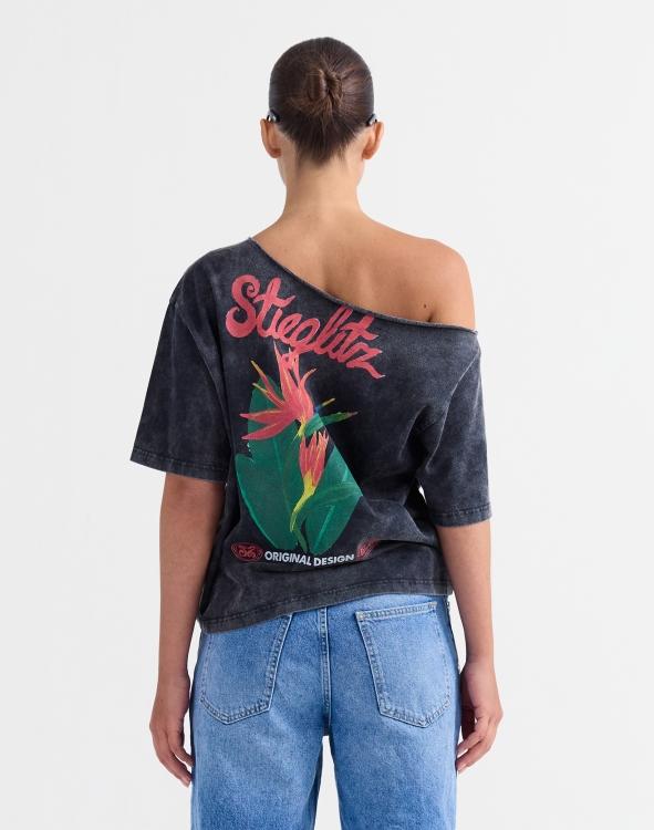 STIEGLITZ_FABIO_DENIM_SHORTS_DENIM_BLUE_3