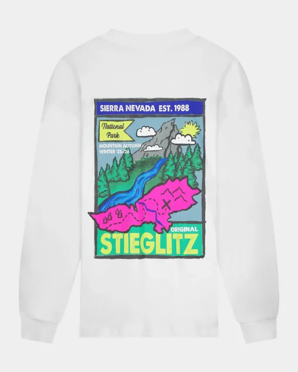 STIEGLITZ_Florino_Wide_skate_LS