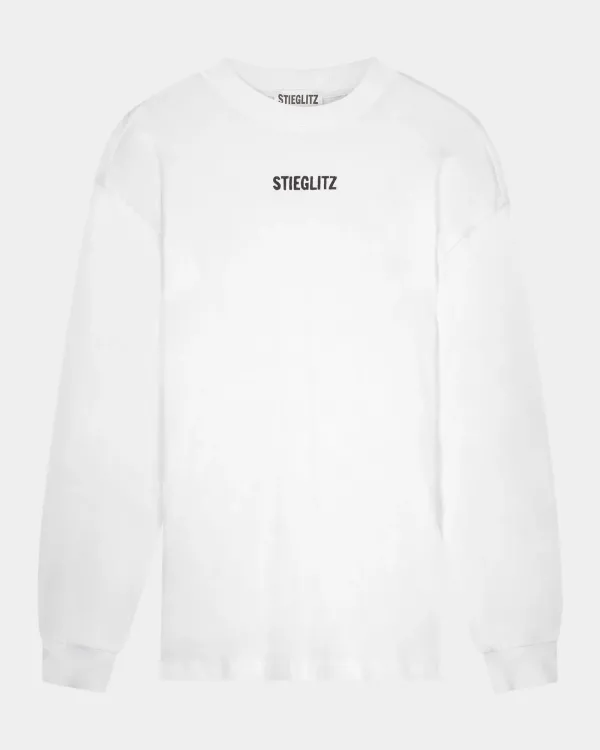 STIEGLITZ_Florino_Wide_skate_LS_1