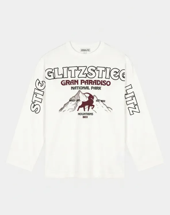 STIEGLITZ_GINEVA_WIDE_SKATE_LONGSLEEVE