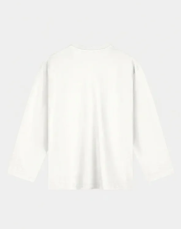 STIEGLITZ_GINEVA_WIDE_SKATE_LONGSLEEVE_1